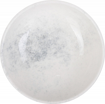 Салатник Smoky Alumilite 10 см Porland