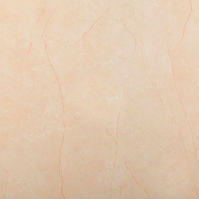 Плитка Stylnul Марина марфил 450х450 мм