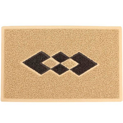 Килимок New Way Diamond 0,45х0,75 м