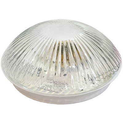 Світильник Vesta НББ 16010