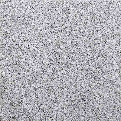 Плитка Cersanit Милтон серый 30х30 