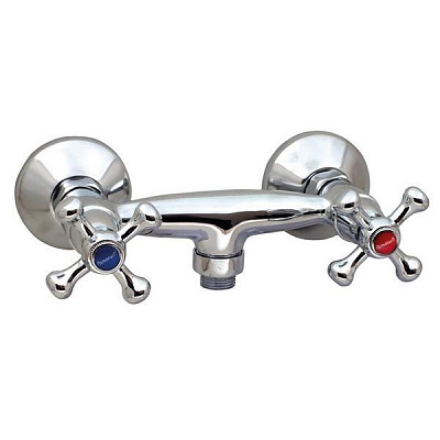 Смеситель для душа Sanlux Armatura 003