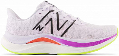 Кросівки New Balance PROPEL V4 WFCPRLG4 р.39 білий