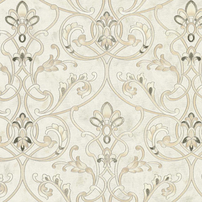 Обои виниловые на флизелиновой основе Status 424ST21 1,06x10,05 м