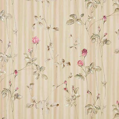 Едем Статус 938-22 1.06х10.05 м