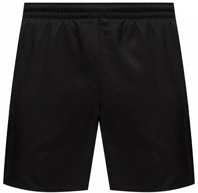 Шорты EA7 TESSUTO_SHORTS 3GPS06-PN33Z-1200 р. L черный