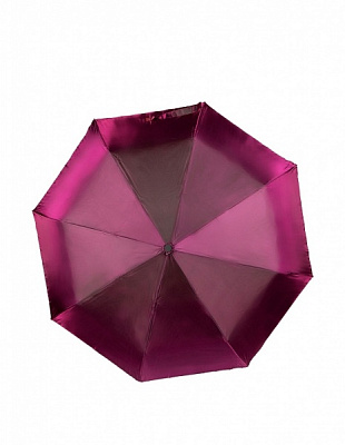 Парасолька AVK 105-9 Хамелеон фуксія