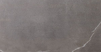 Плитка El Molino Пульпіс Гріс пулідо 62x120