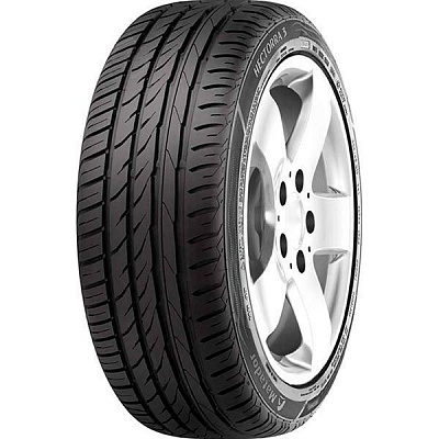 Шина Matador MP47 Hectorra 3 XL 215/55R17 98Y літо