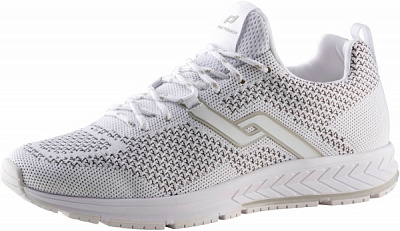 Кроссовки Pro Touch OZ 3.0 274510-902001 р.43 белый