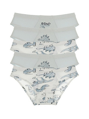 Труси для хлопчика Donella 76711045DJ р.98-104 в асортименті