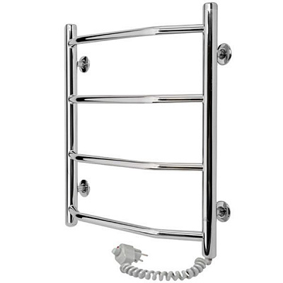 Полотенцесушитель Evro-termo Катти П4 450х500 мм 