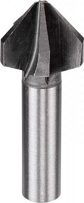 Зенковка KWB 16x48 мм KWB 8 мм 704240