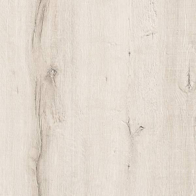 Ламинат Grand AC4/32 8 мм Пастис GR141