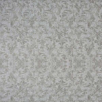 Слов'янські шпалери Le Grand В118 Акварель 2 L873-10 1.03х10.05 м