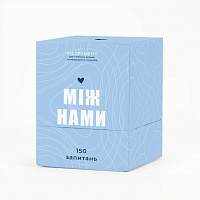 Игра настольная Memo Games