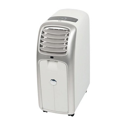 Кондиціонер мобільний Ballu BPAC-07 CM