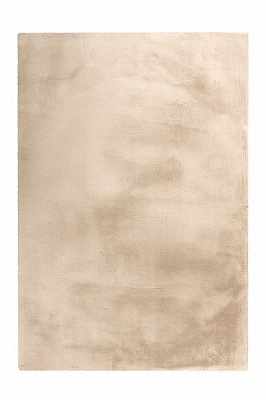 Ковер Kayoom Emotion New Ivory 80х150 см