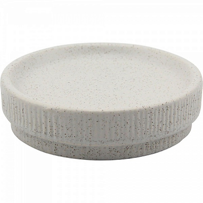 Мыльница Trento Edge (60302)