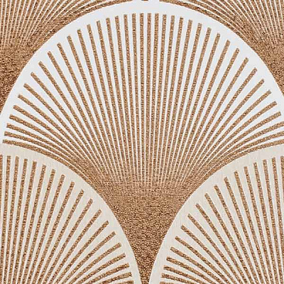 Едем Версаль 1030-11 0.53x10.05 м