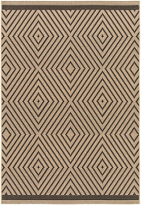 Килим Balta GRACE R L1 160x230 см (0119-39185/892)