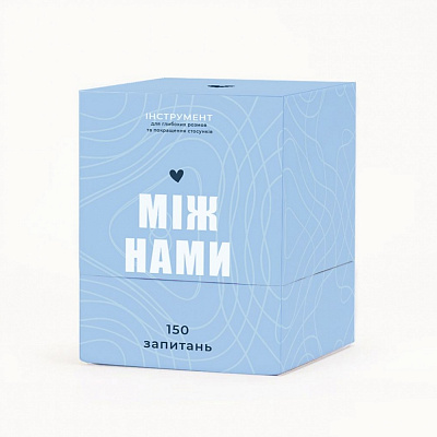 Гра настільна Memo Games