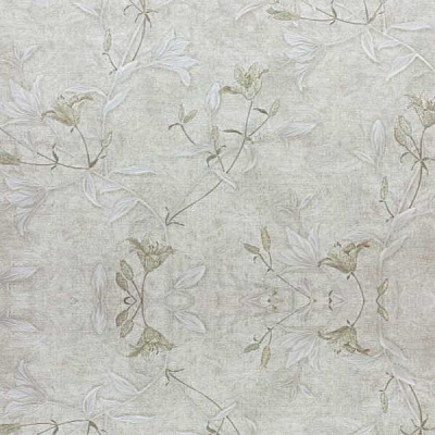 Славянские обои Le Grand В118 Флорида L845-10 1.03х10.05 м