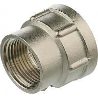 Муфта ВВ Rhein 3/4