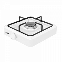 Плита газовая настольная Floria ZLN7119 1 конфорка 