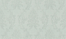 Шпалери вінілові на флізеліновій основі RASCH Fiesta 973334 1,06x10,05 м 