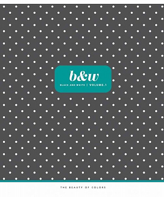 Зошит шкільний B5 48 аркушів у клітинку Школярик