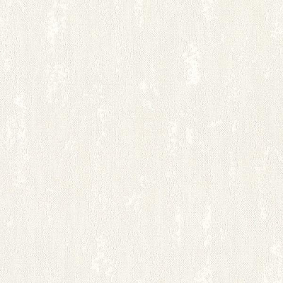 Обои Славянские обои Le Grand platinum Далида 2 8571-06 