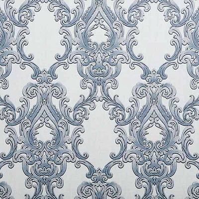 Шпалери зі спіненого вінілу ASSORTI тип 709 623AS92 1,06x10,05 м