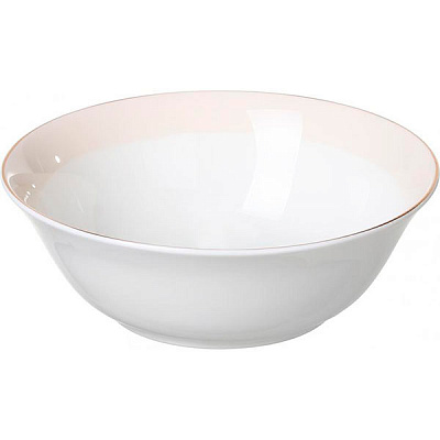 Салатник Lucia 15 см Auratic