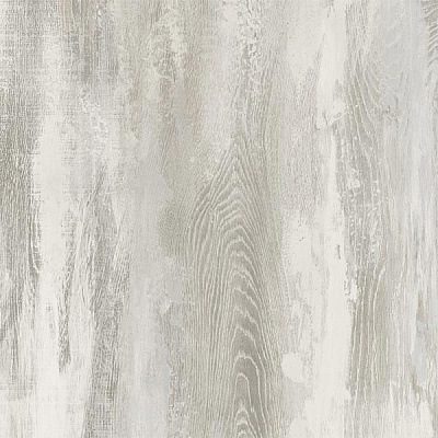 Ламінат Rezult Prestige V4 PG315 дуб шотландський 32/АС4 1380х191х8 мм