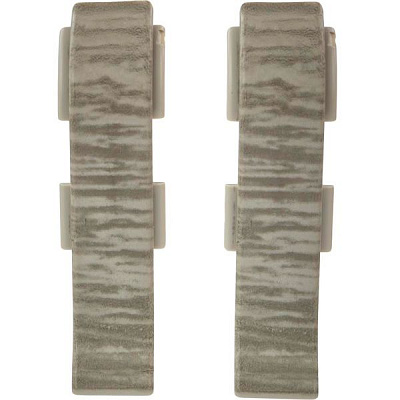 Соединители San Decor 132 дуб финлей