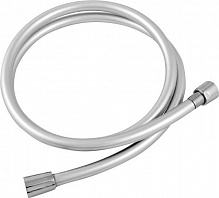 Шланг для душу Aqua Rodos Aqua 1,75 м