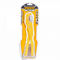 Ножиці INGCO 3–35 мм HPC0535