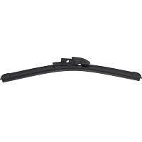 Щітка склоочисника EVO power electric Ultra-Aero K2-14 350 мм 1 шт.