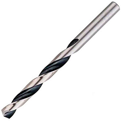 Сверло по металлу Bosch HSS PointTeQ 94x142 мм 11 мм 2608577175