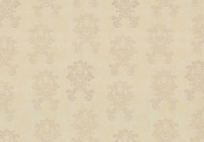 Шпалери вінілові на флізеліновій основі Vinil Кай ТОФ 2-1392 1,06x10,06 м