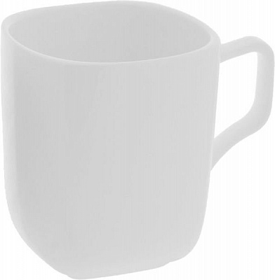 Чашка 470 мл WL-993066 Wilmax