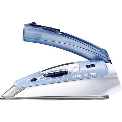 Праска Rowenta DA1510
