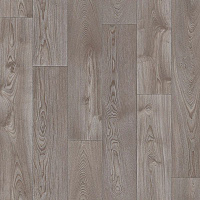 Лінолеум Favorit Картер 1 Tarkett 4 м 