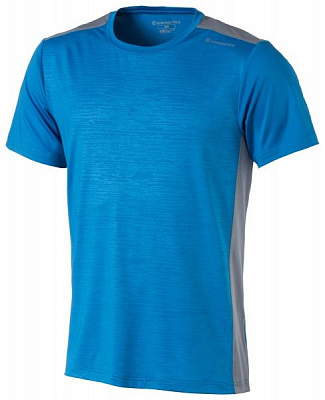 Футболка Energetics PETE UX 285806-902543 XL синій