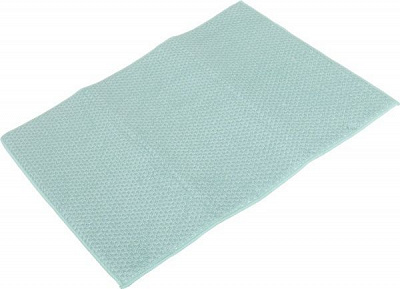 Коврик для сушки посуды ментол 38x50 см UP! (Underprice)