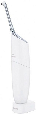 Іригатор Philips HX8438/01 AirFloss Ultra