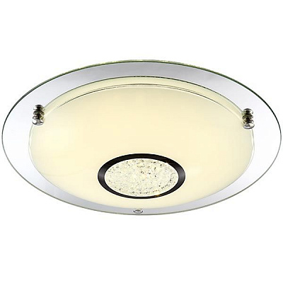 Світильник Globo 48241