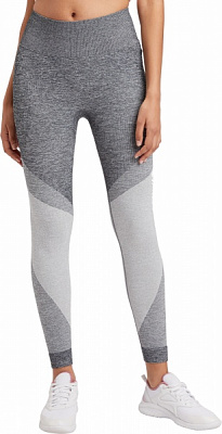 Лосини Energetics Klarin wms 415430-900911 р.M меланж