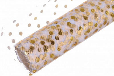 Ткань для декорирования золота 28X300 см 767611760 28x300 см 